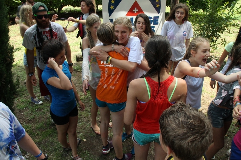 Village Camps International Summer Camp Ard&egrave;che, France 2019-07-26 https://www.villagecamps.com/journals_admin/images/919-11-07-11-2014  (800x533) (131).jpg
